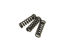 Clutch Puch Maxi / E50 springs set as original thumb extra